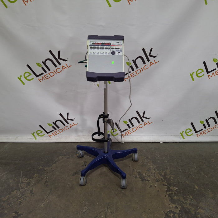 CareFusion LTV 1200 Ventilator