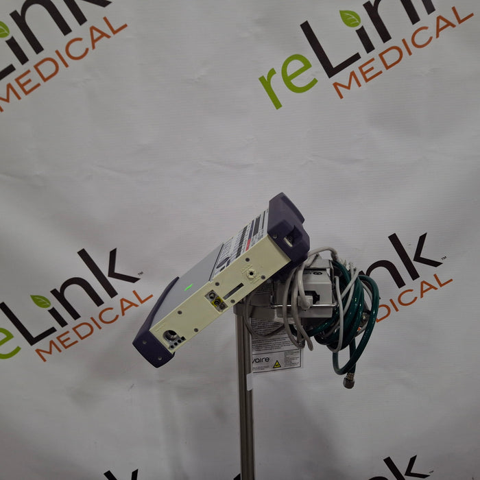 CareFusion LTV 1200 Ventilator