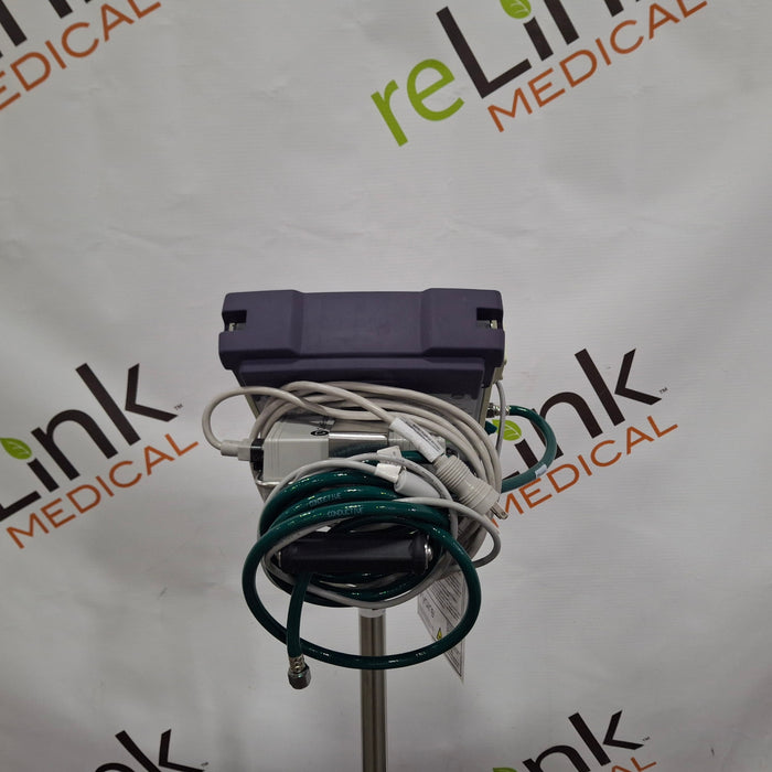 CareFusion LTV 1200 Ventilator