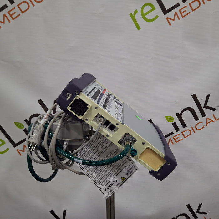 CareFusion LTV 1200 Ventilator