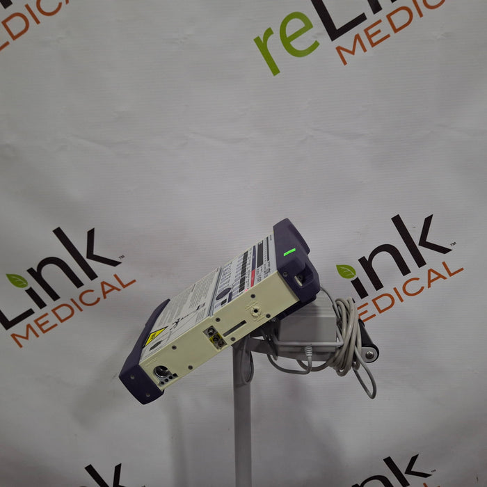 CareFusion LTV 1200 Ventilator