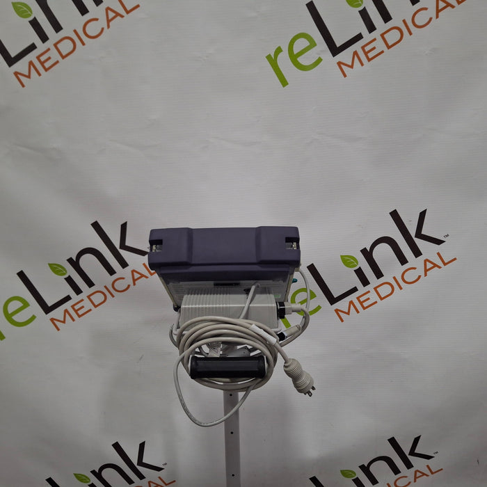 CareFusion LTV 1200 Ventilator