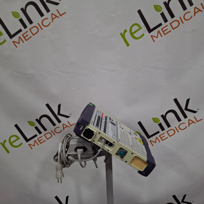 CareFusion LTV 1200 Ventilator