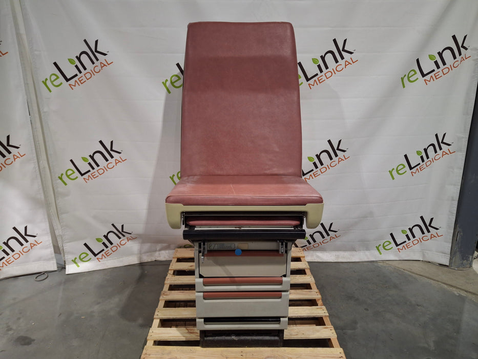 Midmark 400 Pediatric Exam Table