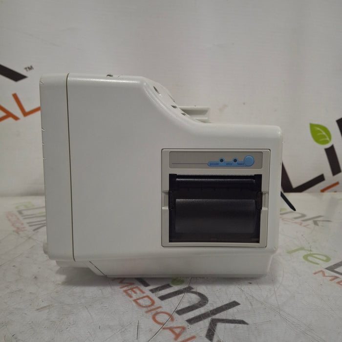 Oridion Oridion Capnostream 20P Capnography Monitor Patient Monitors reLink Medical