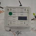 Oridion Oridion Capnostream 20P Capnography Monitor Patient Monitors reLink Medical