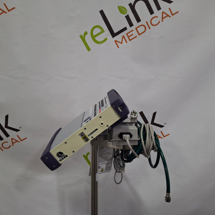 CareFusion LTV 1200 Ventilator