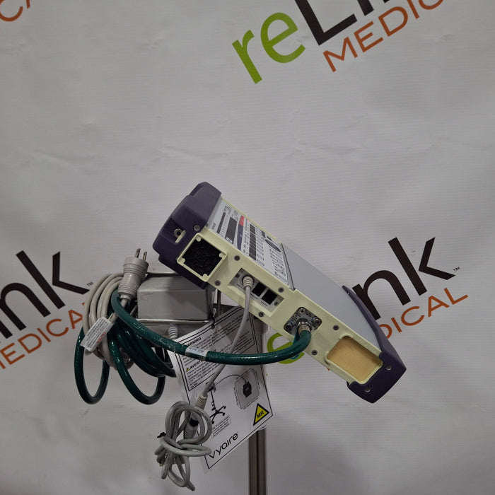 CareFusion LTV 1200 Ventilator