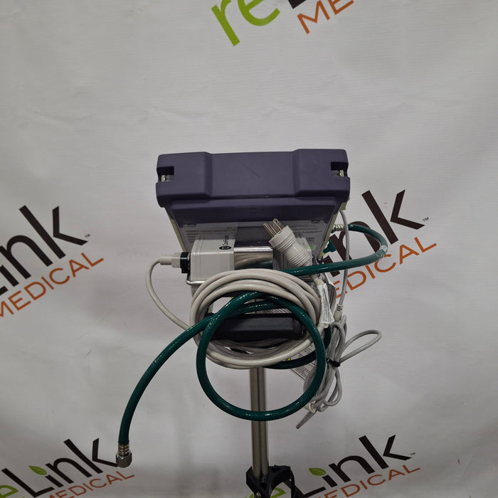 CareFusion LTV 1200 Ventilator