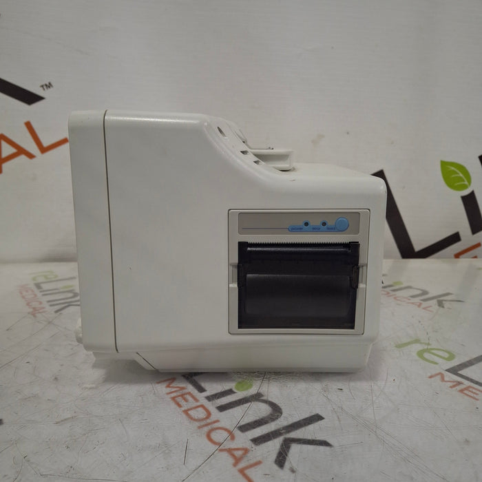 Oridion Capnostream 20P Capnography Monitor