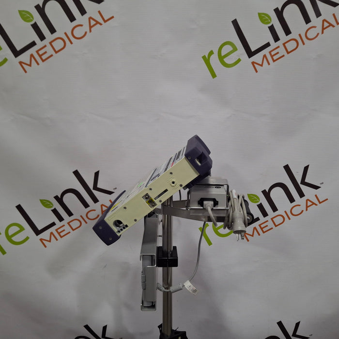 CareFusion LTV 1200 Ventilator