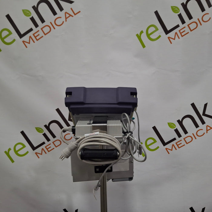 CareFusion LTV 1200 Ventilator