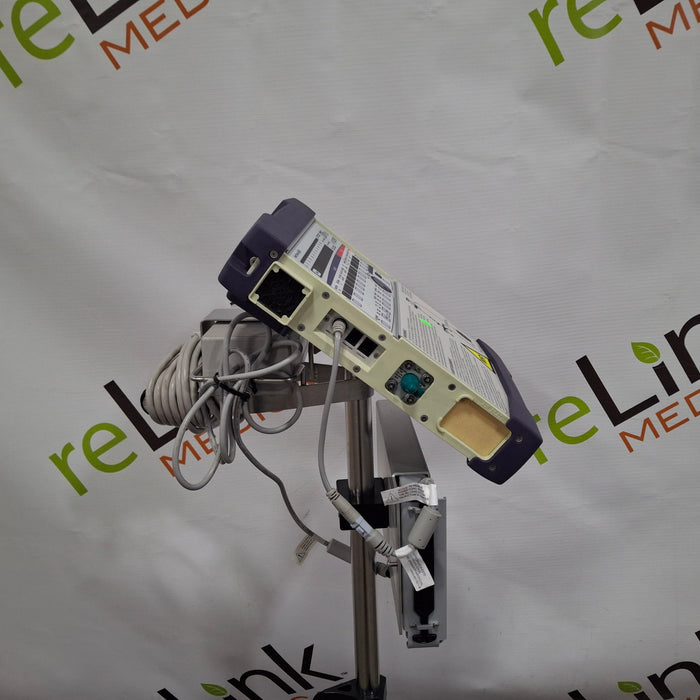 CareFusion LTV 1200 Ventilator