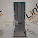 Metrohm Metrohm OMNIS Titration Unit Research Lab reLink Medical