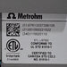 Metrohm Metrohm OMNIS Titration Unit Research Lab reLink Medical
