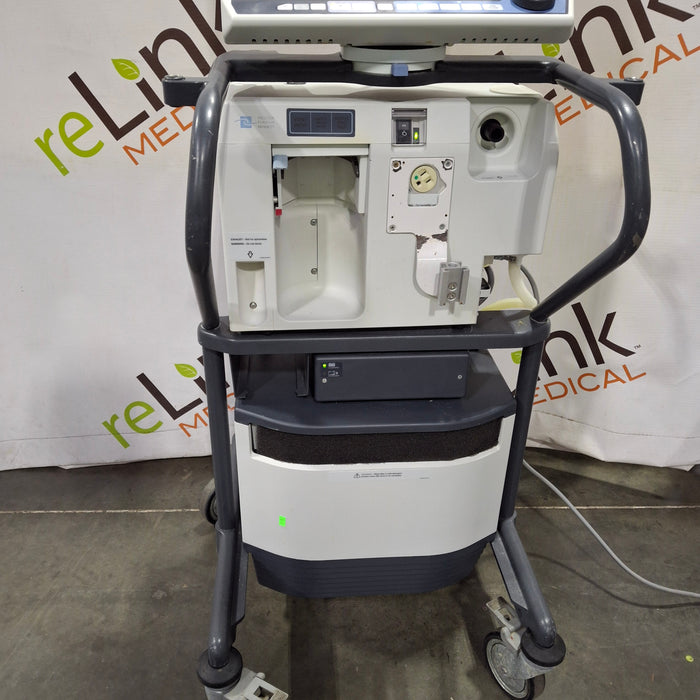 Puritan Bennett 840 Ventilator