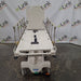 Hill-Rom Hill-Rom Transtar P8005 Transport Stretcher Beds & Stretchers reLink Medical