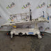 Hill-Rom Hill-Rom Transtar P8005 Transport Stretcher Beds & Stretchers reLink Medical