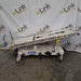 Hill-Rom Hill-Rom Transtar P8005 Transport Stretcher Beds & Stretchers reLink Medical