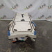 Hill-Rom Hill-Rom Transtar P8005 Transport Stretcher Beds & Stretchers reLink Medical