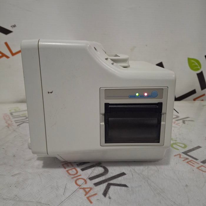 Oridion Capnostream 20P Capnography Monitor