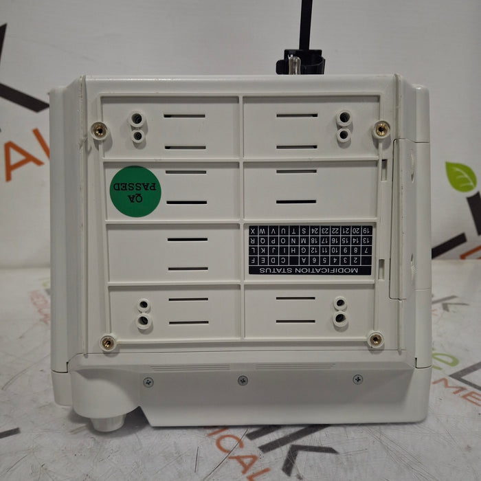 Oridion Capnostream 20P Capnography Monitor