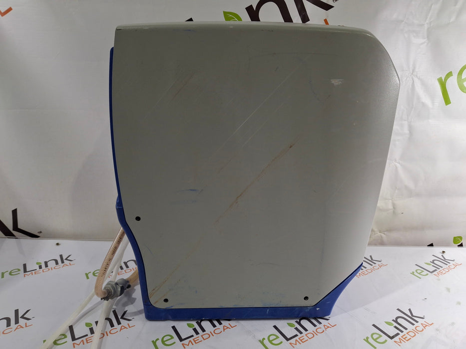 Mar Cor Purification RO, WRO 300H, 115V Rover, Dialysis Water Transport System