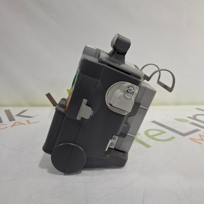 Philips HeartStart MRx Defibrillator w/Printer