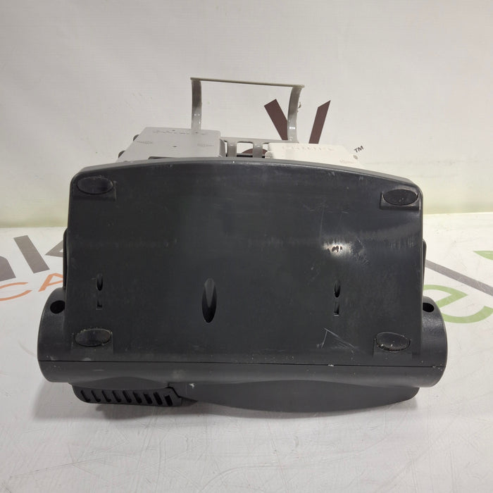 Philips HeartStart MRx Defibrillator w/Printer