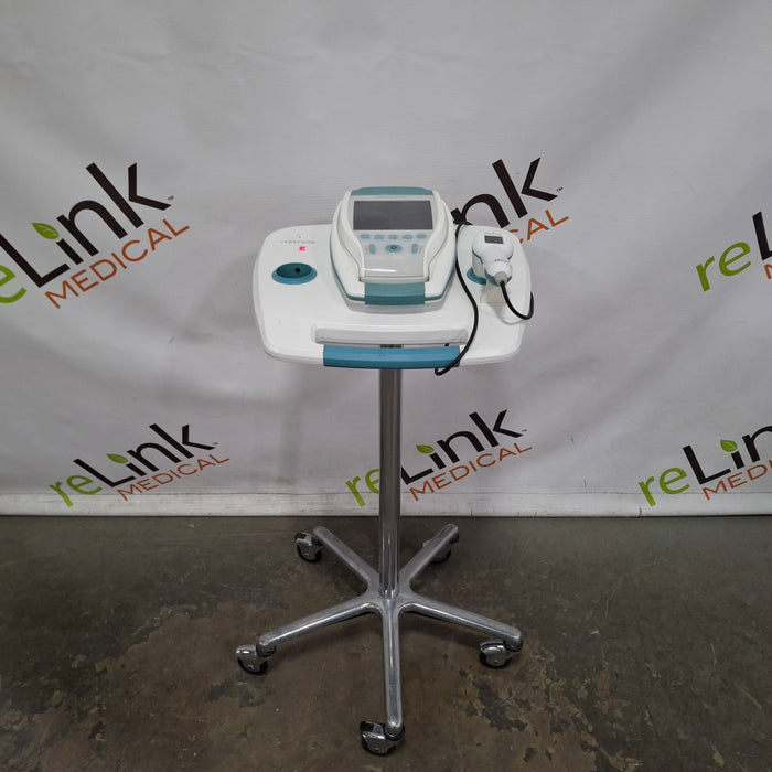 Verathon Medical, Inc Verathon Medical, Inc BVI 9400 Bladderscan Surgical Equipment reLink Medical