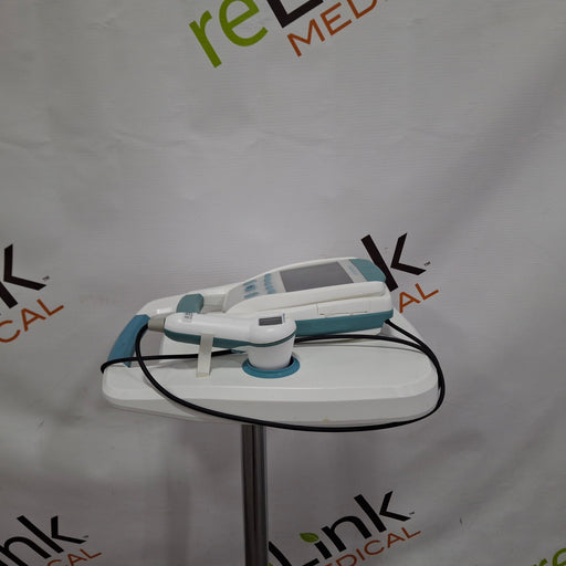 Verathon Medical, Inc Verathon Medical, Inc BVI 9400 Bladderscan Surgical Equipment reLink Medical