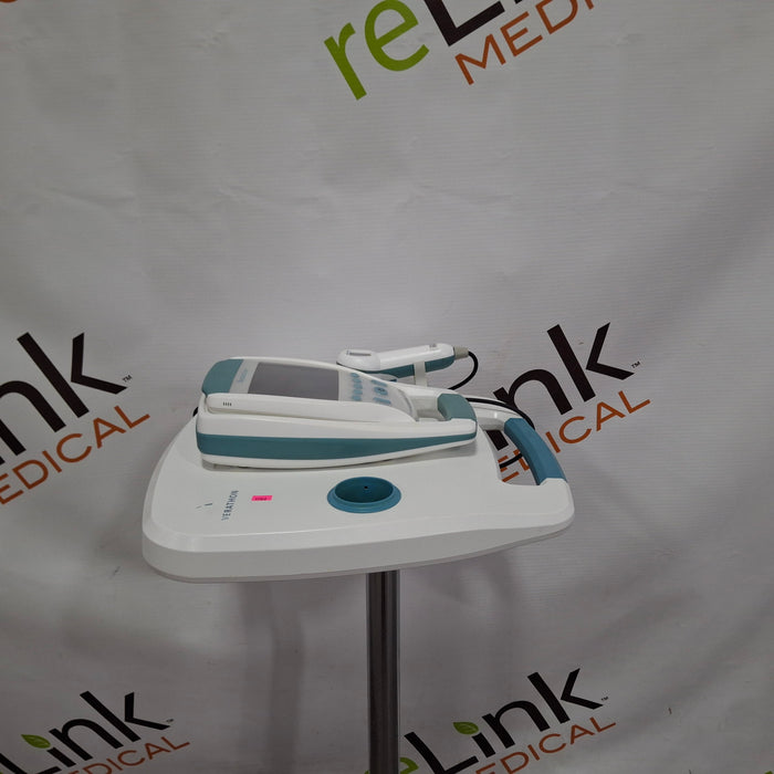 Verathon Medical, Inc Verathon Medical, Inc BVI 9400 Bladderscan Surgical Equipment reLink Medical