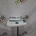 Verathon Medical, Inc Verathon Medical, Inc BVI 9400 Bladderscan Surgical Equipment reLink Medical