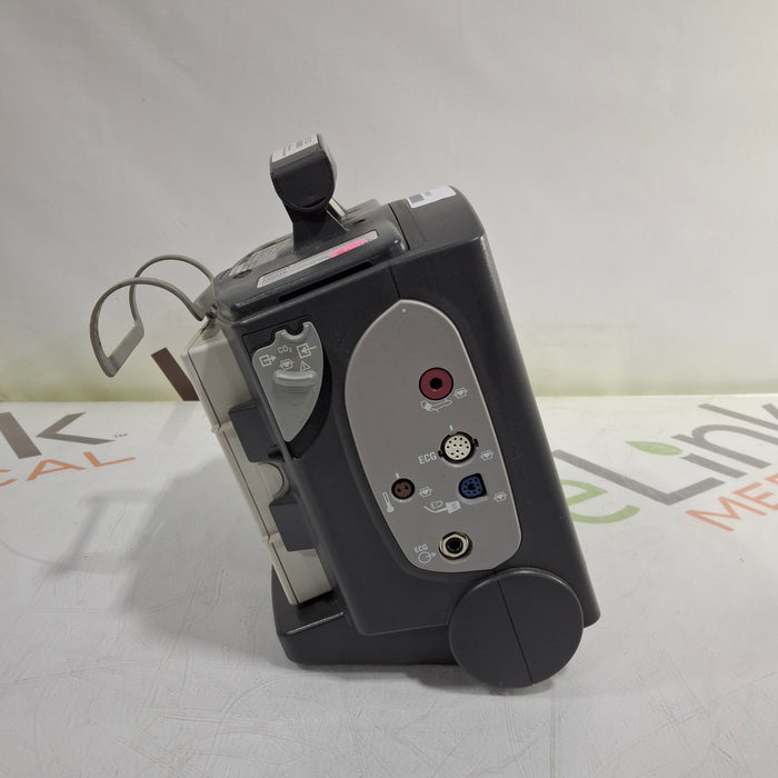 Philips HeartStart MRx Defibrillator w/Printer