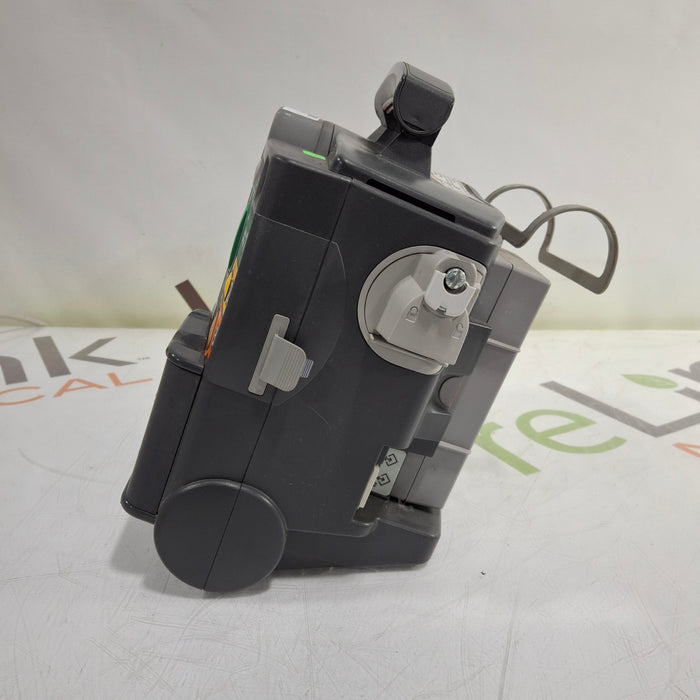 Philips HeartStart MRx Defibrillator w/Printer