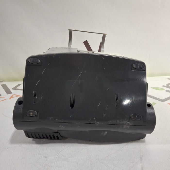 Philips HeartStart MRx Defibrillator w/Printer