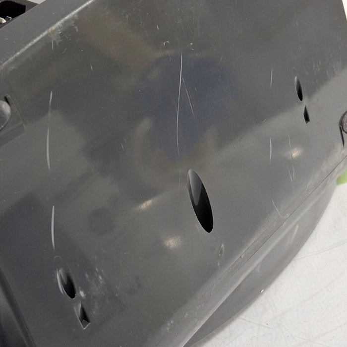 Philips HeartStart MRx Defibrillator w/Printer