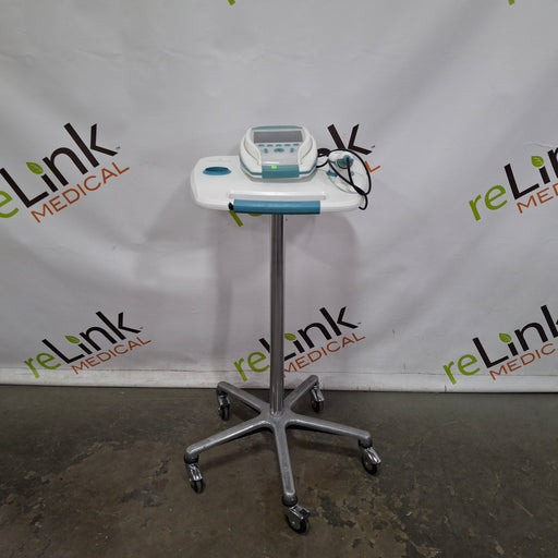 Verathon Medical, Inc Verathon Medical, Inc BVI 9400 Bladderscan Surgical Equipment reLink Medical