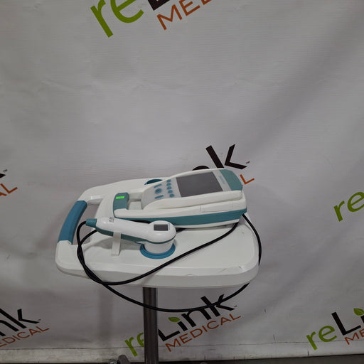 Verathon Medical, Inc Verathon Medical, Inc BVI 9400 Bladderscan Surgical Equipment reLink Medical