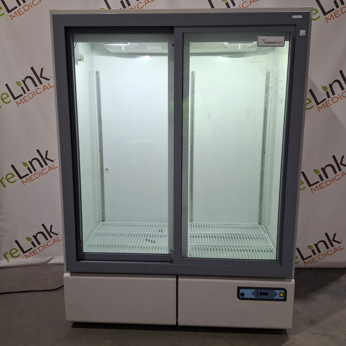 Thermo Scientific LR454A23 Upright Lab Refridgerator