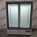 Thermo Scientific Thermo Scientific LR454A23 Upright Lab Refridgerator Research Lab reLink Medical
