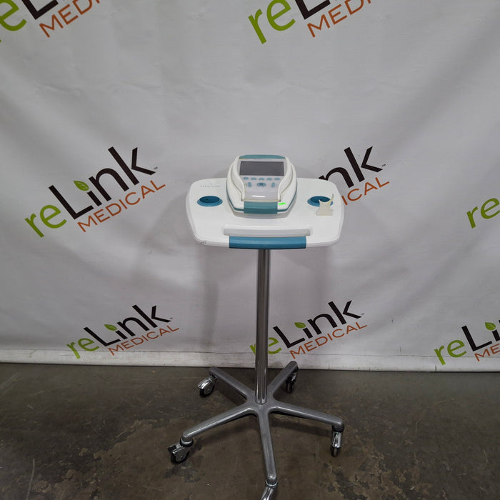 Verathon Medical, Inc Verathon Medical, Inc BVI 9400 Bladderscan Surgical Equipment reLink Medical