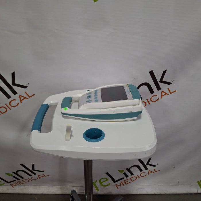 Verathon Medical, Inc Verathon Medical, Inc BVI 9400 Bladderscan Surgical Equipment reLink Medical