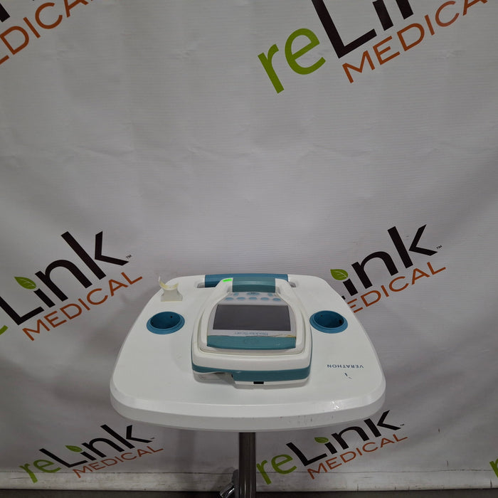 Verathon Medical, Inc Verathon Medical, Inc BVI 9400 Bladderscan Surgical Equipment reLink Medical