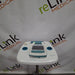 Verathon Medical, Inc Verathon Medical, Inc BVI 9400 Bladderscan Surgical Equipment reLink Medical