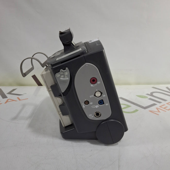 Philips HeartStart MRx Defibrillator w/Printer