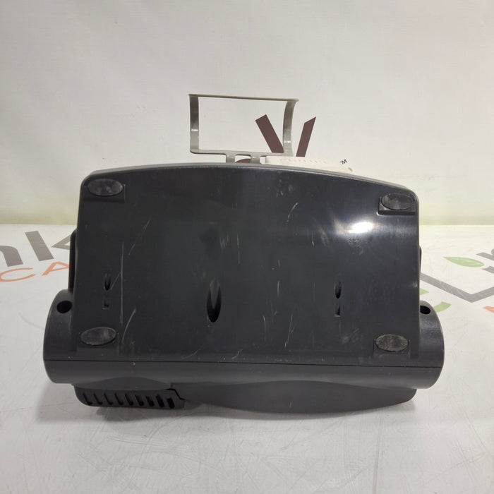 Philips HeartStart MRx Defibrillator w/Printer