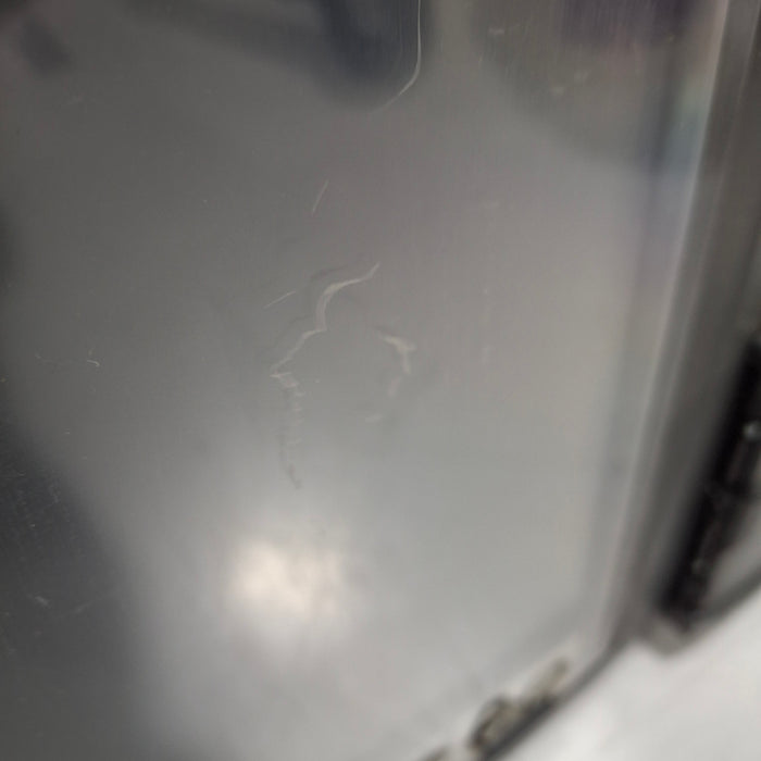 Philips HeartStart MRx Defibrillator w/Printer