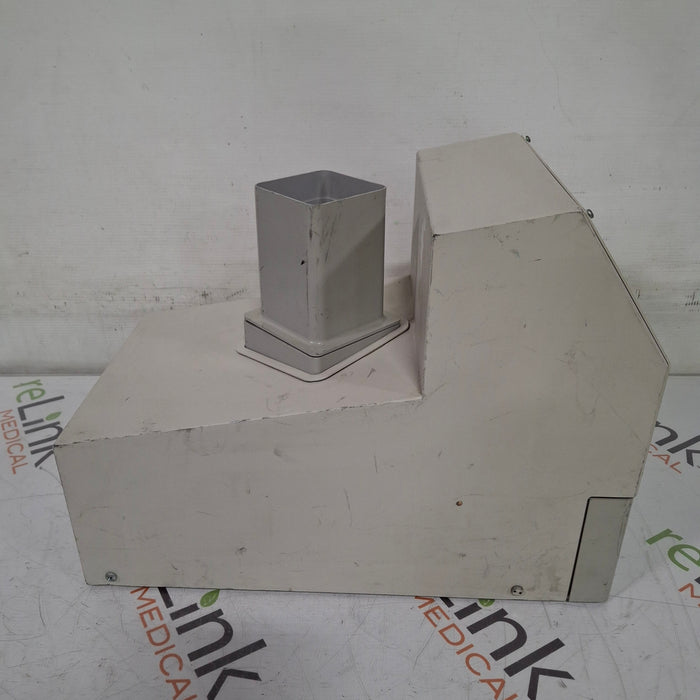 Kirby Lester KL15E Pill Tablet Counter