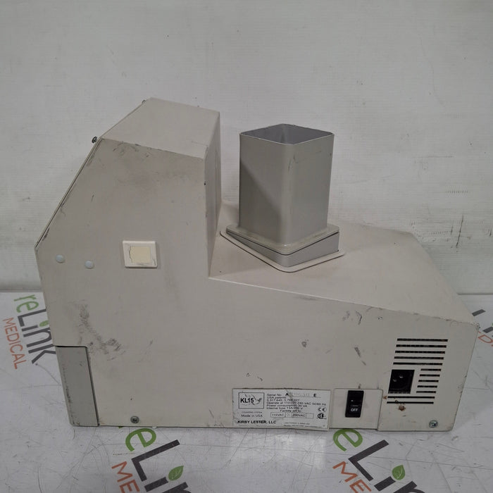 Kirby Lester KL15E Pill Tablet Counter